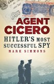 Agent Cicero (eBook, ePUB)
