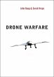 Drone Warfare (eBook, ePUB) - Bild 1