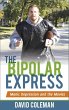 The Bipolar Express (eBook, ePUB) - Bild 1