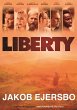 Liberty (eBook, ePUB) - Bild 1