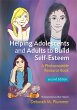 Helping Adolescents and Adults to Build... - Bild 1
