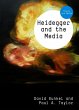 Heidegger and the Media (eBook, ePUB) - Bild 1