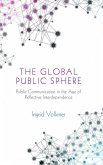 The Global Public Sphere (eBook, PDF)