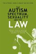 The Autism Spectrum, Sexuality and the... - Bild 1
