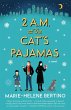 2 A.M. at The Cat's Pajamas (eBook,... - Bild 1