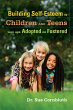Building Self-Esteem in Children and... - Bild 1