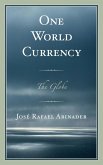 One World Currency (eBook, ePUB)