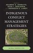 Indigenous Conflict Management... - Bild 1
