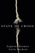 State of Crisis (eBook, PDF) - Bild 1
