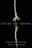 State of Crisis (eBook, PDF)