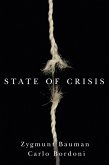 State of Crisis (eBook, ePUB)