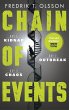 Chain of Events (eBook, ePUB) - Bild 1