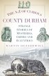 The A-Z of Curious County Durham... - Bild 1