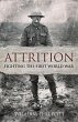Attrition (eBook, ePUB) - Bild 1