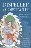 Dispeller of Obstacles (eBook, ePUB)