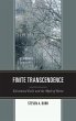 Finite Transcendence (eBook, ePUB) - Bild 1