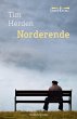 Norderende (eBook, ePUB) - Bild 1