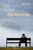 Norderende (eBook, ePUB)