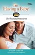 I'm Having A Baby! (eBook, ePUB) - Bild 1