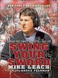 Swing Your Sword (eBook, ePUB) - Bild 1