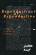 Reproductions of Reproduction (eBook, PDF) - Roof, Judith