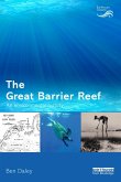 The Great Barrier Reef (eBook, PDF)