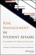 Risk Management in Student Affairs... - Bild 1