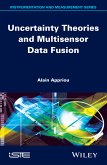 Uncertainty Theories and Multisensor Data Fusion (eBook, PDF)