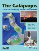 The Galapagos (eBook, PDF)