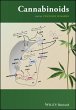 Cannabinoids (eBook, ePUB) - Bild 1