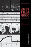 Soviet Film Music (eBook, ePUB)