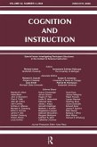 Investigating Participant Structures in the Context of Science Instruction (eBook, ePUB) Investigating Participant Structures in the Context of Science Instruction (eBook, ePUB)