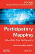 Participatory Mapping (eBook, PDF) - Bild 1