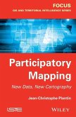 Participatory Mapping (eBook, PDF)