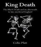 King Death (eBook, PDF)