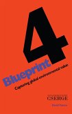 Blueprint 4 (eBook, ePUB)