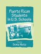 Puerto Rican Students in U.s. Schools... - Bild 1