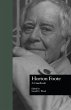 Horton Foote (eBook, PDF) - Bild 1