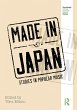 Made in Japan (eBook, ePUB) - Bild 1