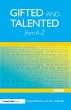 Gifted and Talented Education from A-Z... - Bild 1