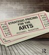 Strategic Pricing for the Arts (eBook,... - Bild 1