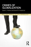 Crimes of Globalization (eBook, ePUB)