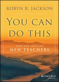 You Can Do This (eBook, PDF)