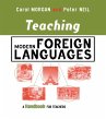 Teaching Modern Foreign Languages... - Bild 1