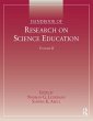 Handbook of Research on Science... - Bild 1