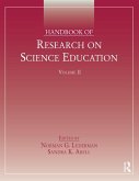 Handbook of Research on Science Education, Volume II (eBook, ePUB)