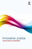 Innovative Justice (eBook, PDF)