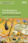 The Biosphere and the Bioregion (eBook, ePUB)