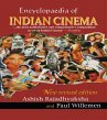 Encyclopedia of Indian Cinema (eBook,... - Bild 1