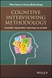 Cognitive Interviewing Methodology... - Bild 1